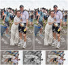 Evenement foto: Serie 336