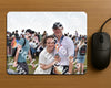 Evenement foto: Serie 336
