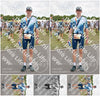 Evenement foto: Serie 336