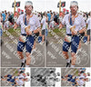 Evenement foto: Serie 336