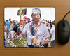 Evenement foto: Serie 336