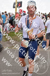 Evenement foto: Serie 336