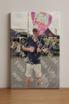 Evenement foto: Serie 336