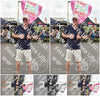Evenement foto: Serie 336