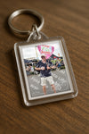 Evenement foto: Serie 336
