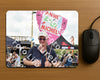 Evenement foto: Serie 336
