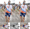 Evenement foto: Serie 336