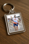 Evenement foto: Serie 336