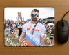 Evenement foto: Serie 336