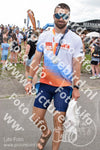 Evenement foto: Serie 336