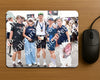 Evenement foto: Serie 336