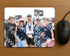 Evenement foto: Serie 336