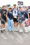 Evenement foto: Serie 336