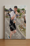 Evenement foto: Serie 336