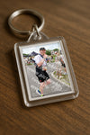 Evenement foto: Serie 336