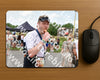 Evenement foto: Serie 336