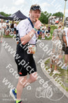 Evenement foto: Serie 336