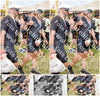 Evenement foto: Serie 336