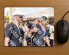 Evenement foto: Serie 336