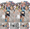 Evenement foto: Serie 336