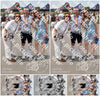 Evenement foto: Serie 336