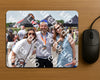 Evenement foto: Serie 336