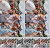 Evenement foto: Serie 336