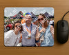 Evenement foto: Serie 336