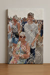 Evenement foto: Serie 336