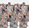 Evenement foto: Serie 336