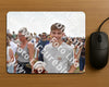 Evenement foto: Serie 336
