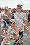 Evenement foto: Serie 336