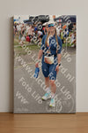 Evenement foto: Serie 336