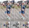 Evenement foto: Serie 336