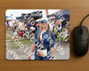 Evenement foto: Serie 336