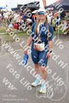 Evenement foto: Serie 336