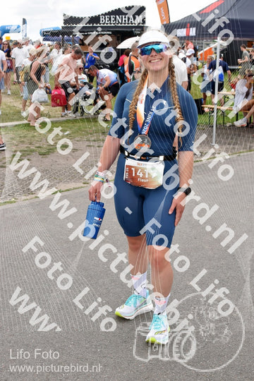 Evenement foto: Serie 336