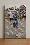 Evenement foto: Serie 336