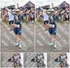 Evenement foto: Serie 336