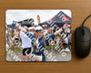 Evenement foto: Serie 336