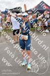 Evenement foto: Serie 336