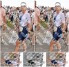 Evenement foto: Serie 336