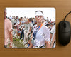 Evenement foto: Serie 336