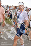 Evenement foto: Serie 336