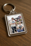 Evenement foto: Serie 336