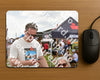 Evenement foto: Serie 336