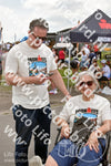 Evenement foto: Serie 336