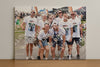 Evenement foto: Serie 336