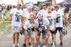 Evenement foto: Serie 336
