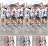 Evenement foto: Serie 336